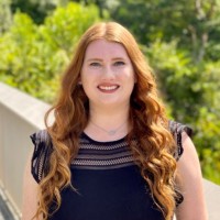 Jessica Phagan, M.S.