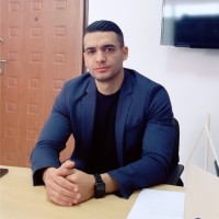 Aldo Arapi