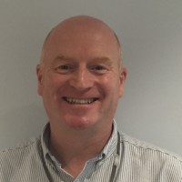 Michael Calvert