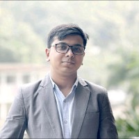 Shahriar Hossain
