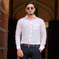 Ramraj Meena