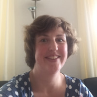 Gerdie Veneboer