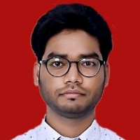 CA RAHUL GUPTA