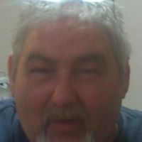 Claude Lee