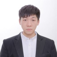 Bryant Xu