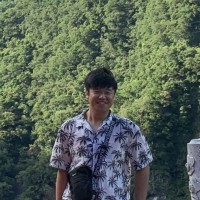 Eric Leung