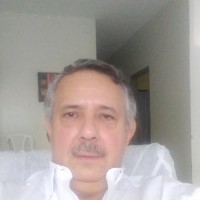 wilson vasquez