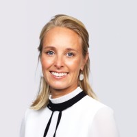 Marlijne Olthoff-Worst