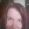 Loriann Smith Morelli