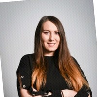 Adelya Amanova