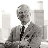 Phil Kent