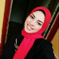 Nourhan Mahmoud