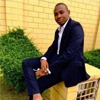 Mohamed Deniworo Koné