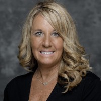 Linda Mcginnis