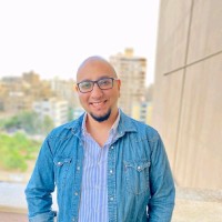 Salah Eldin Abaas