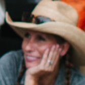 Melody Horton