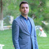 Elcan Mammadov