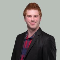 Martin Rosenkvist