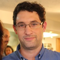 Agustín Castro
