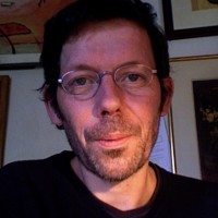 Dupré Benjamin