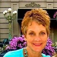 Shelly Gildea
