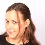 Tamara Selderbeek Jansen
