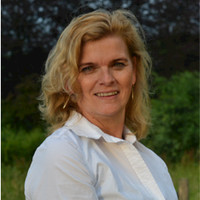 Marieke Priem