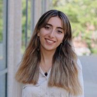 Elya Gasparyan