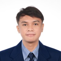 Roy Carpio