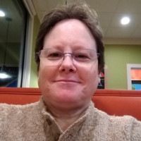 Jennifer Mcniel