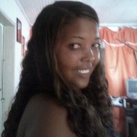 morganaantoia antonia