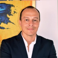 Carlos Mora