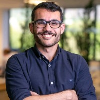 João Gabriel De Carvalho Barbosa