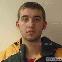 Ryan Van Wormer