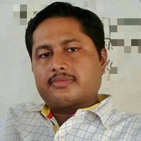 Ravikant Tiwari