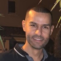 Frédéric Hamza