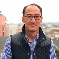 Michael T.