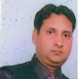 Shekhar Master