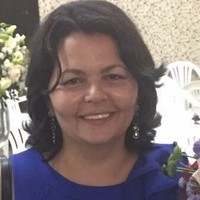 Giovana Ferreira