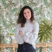 Paulina Leighton Montes