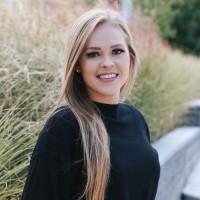 Allie Hollerman