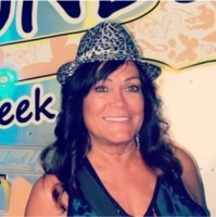 Deborah Gabert