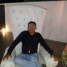 Dharmesh Malaviya