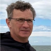 Jos Claassen