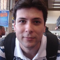 Alexandre Lima