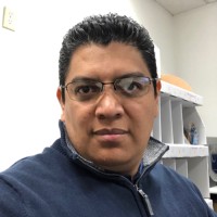 Victor Hugo De Jesus Zuñiga