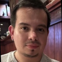 Bryan Ospina