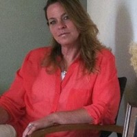 lora hawkins