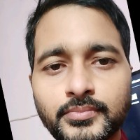 Ramanuj Kumar