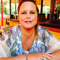 Anita Snoeren